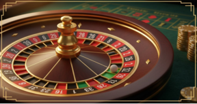 新版6V智能科技